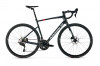 Argon 18 Equation