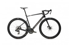 Argon 18 Krypton SRAM Force AXS E1