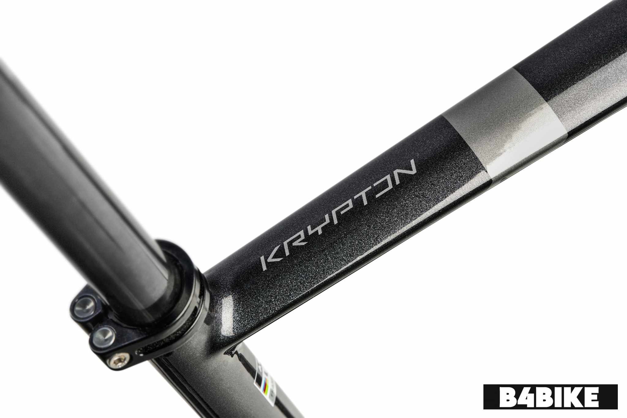 Argon 18 Krypton SRAM Force AXS E1