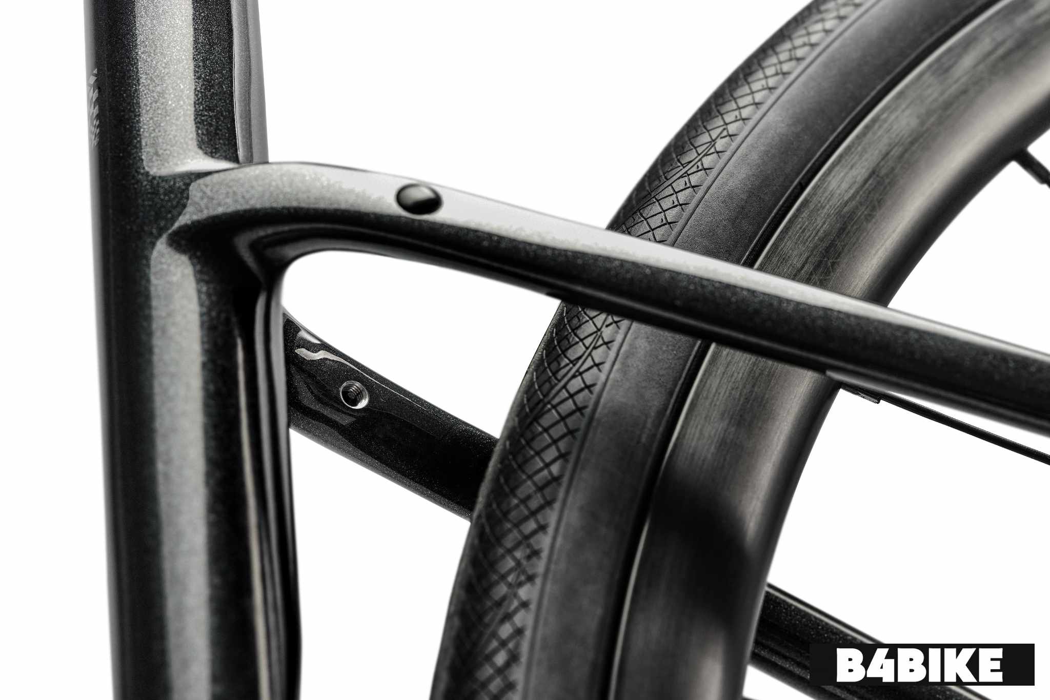 Argon 18 Krypton SRAM Force AXS E1