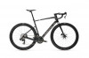 Argon 18 Krypton