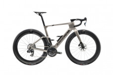 Argon 18 Nitrogen SRAM Force AXS