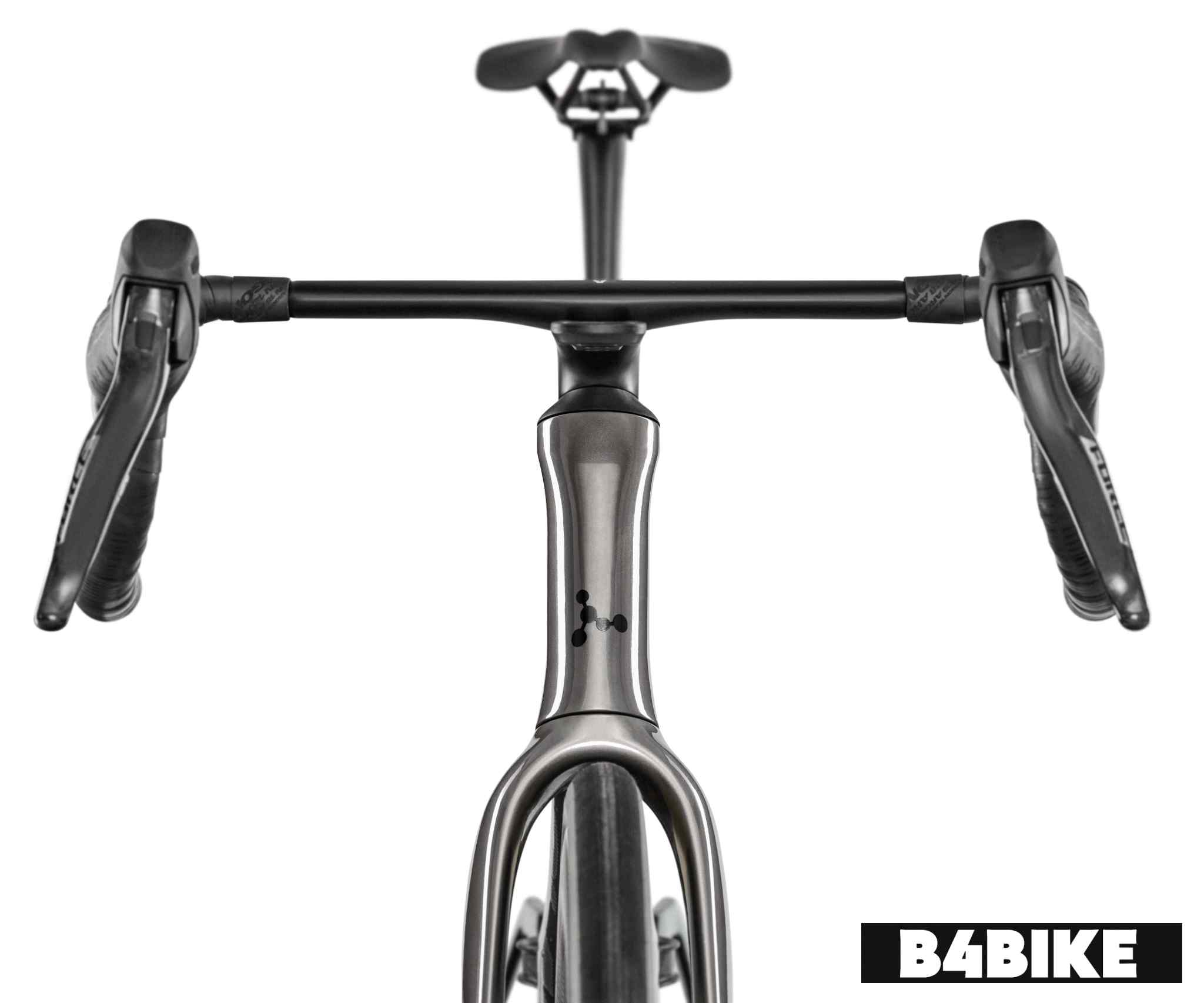 Argon 18 Nitrogen SRAM Force AXS