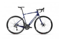 Argon 18 Subito Shimano Ultegra Di2