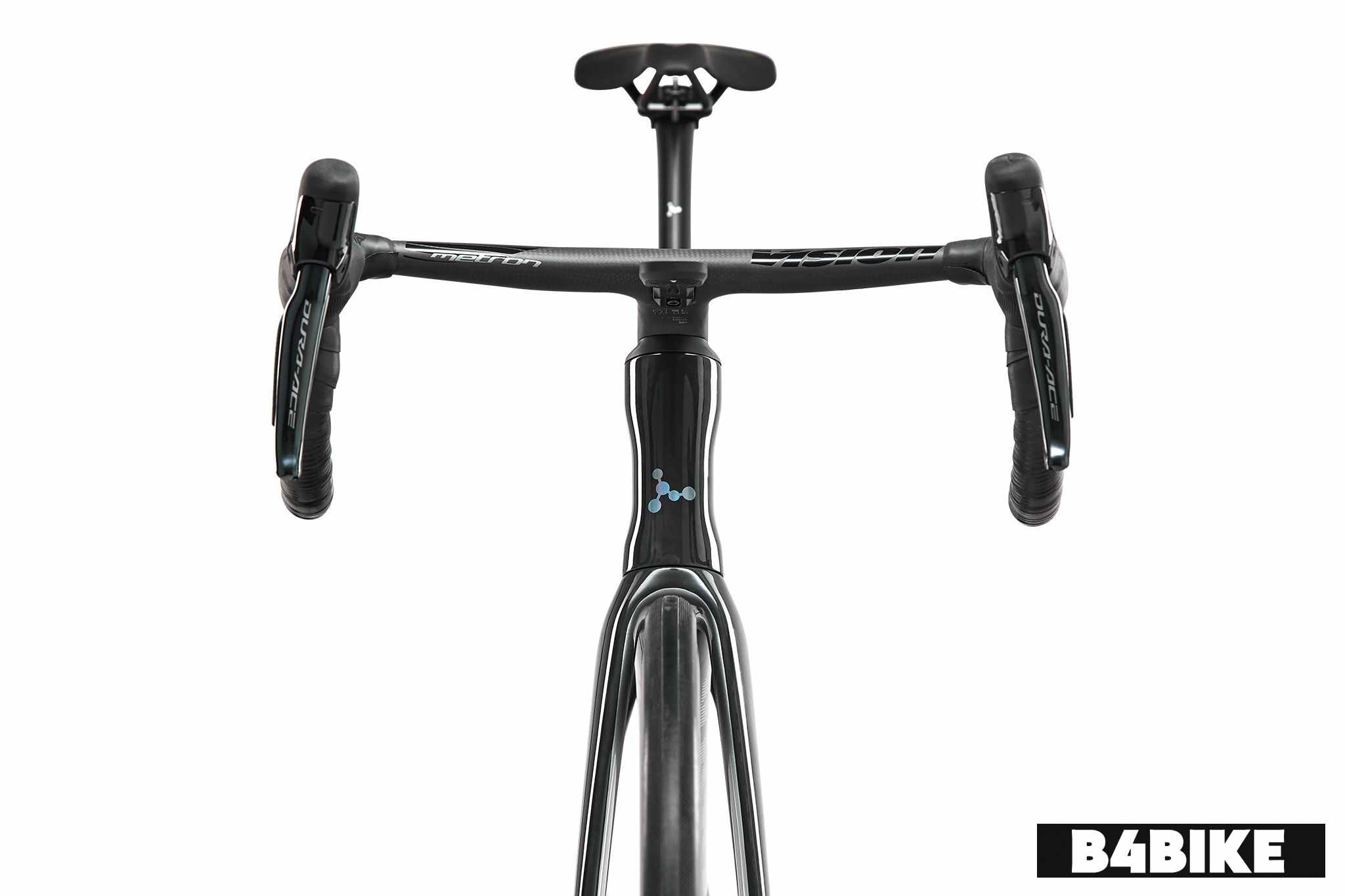 Argon 18 Sum Pro Shimano Dura-Ace Di2