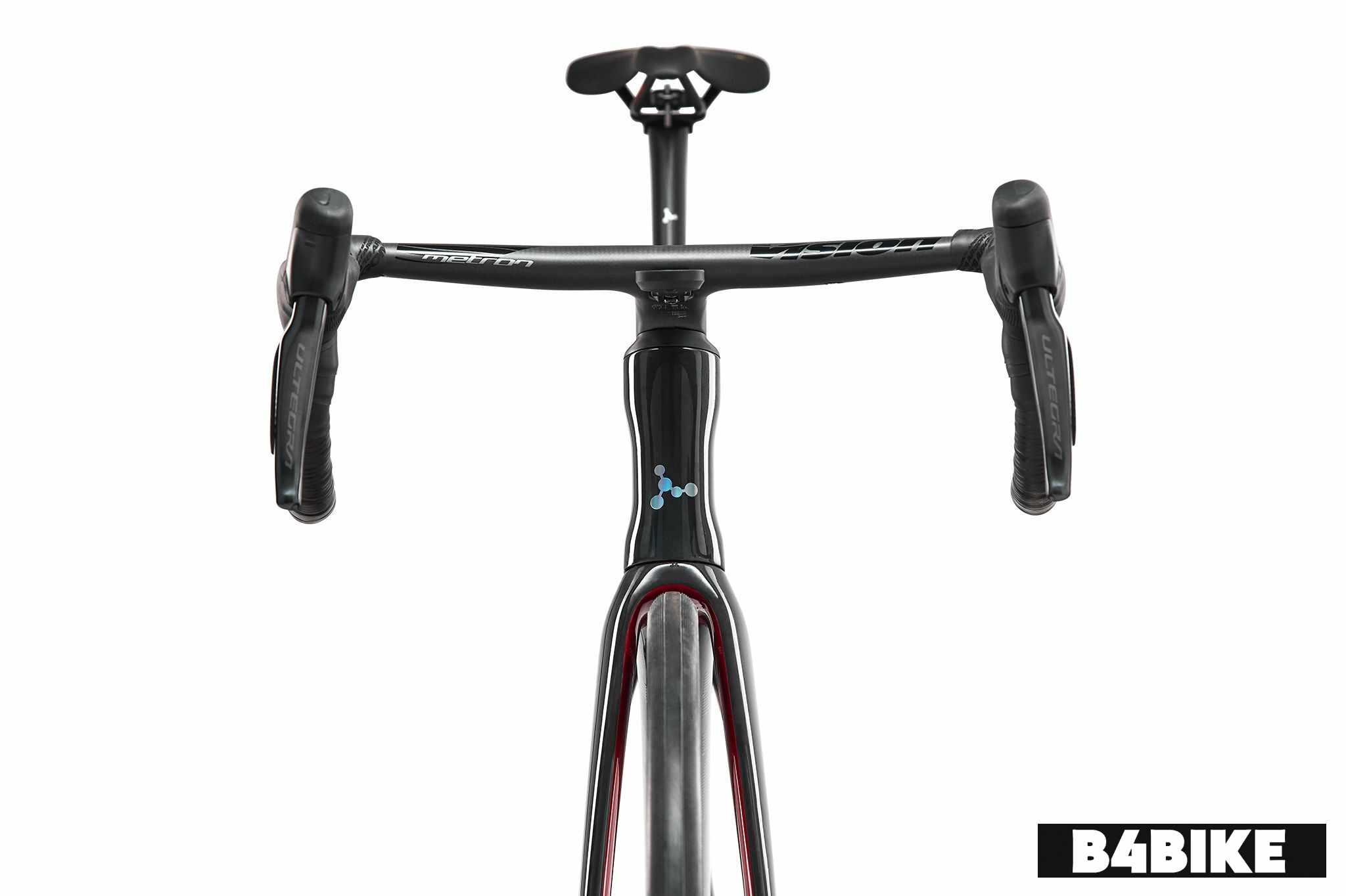 Argon 18 Sum Pro Shimano Ultegra Di2