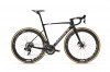Argon 18 Sum Pro SRAM Force AXS