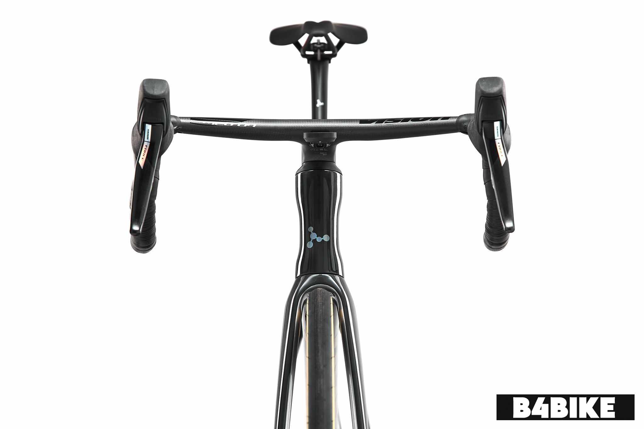 Argon 18 Sum Pro SRAM Red AXS