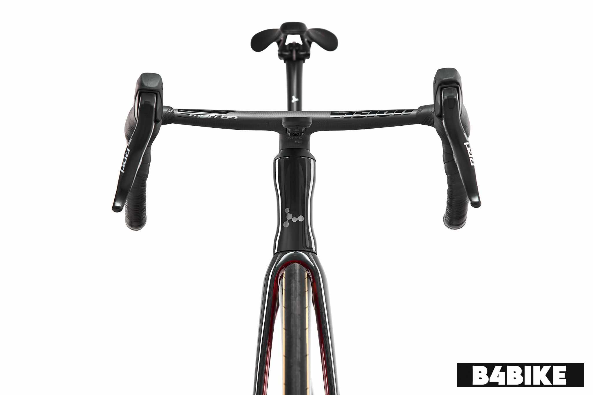 Argon 18 Sum Pro SRAM Red AXS