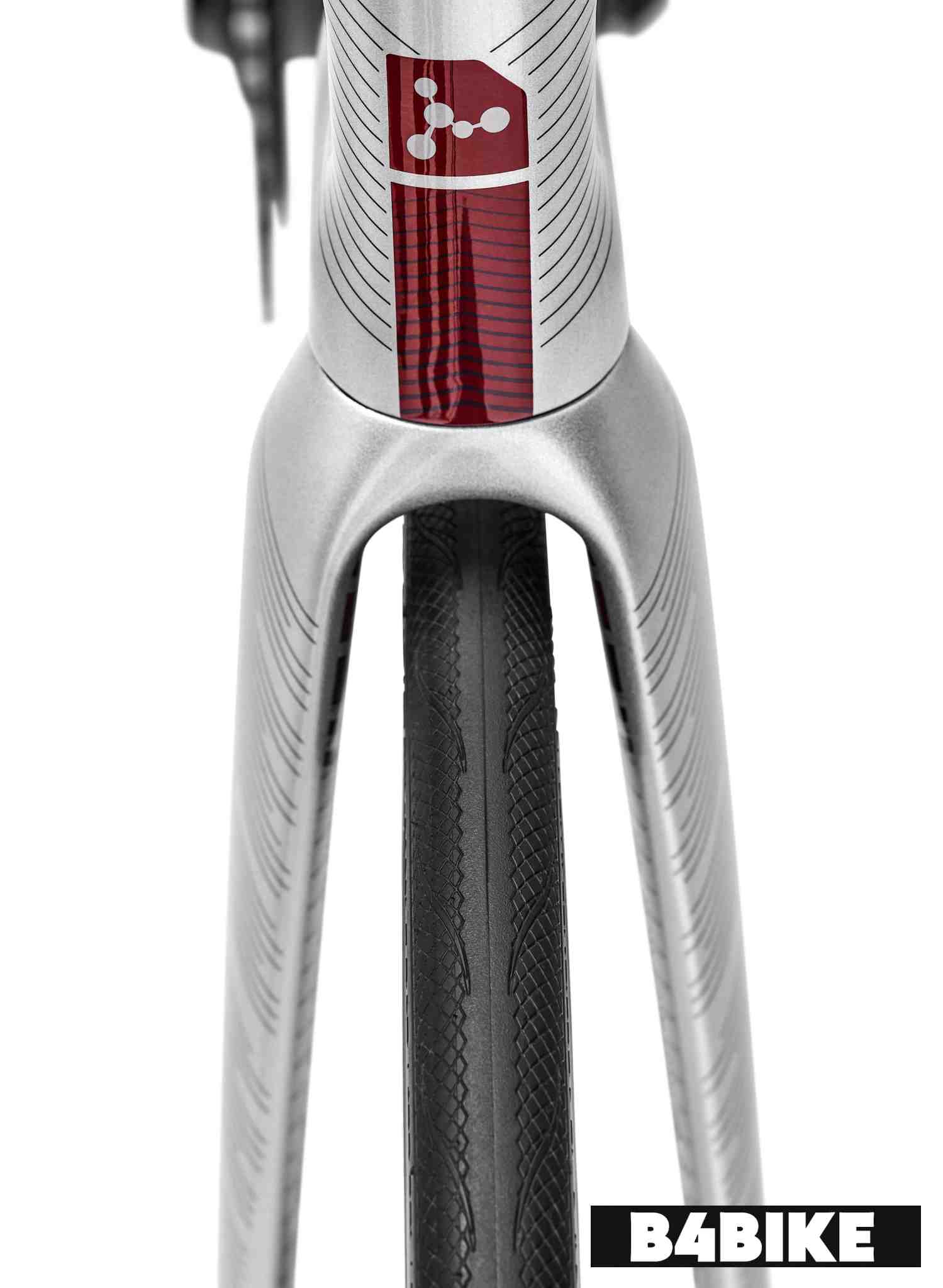 Argon 18 Sum Shimano 105 Di2