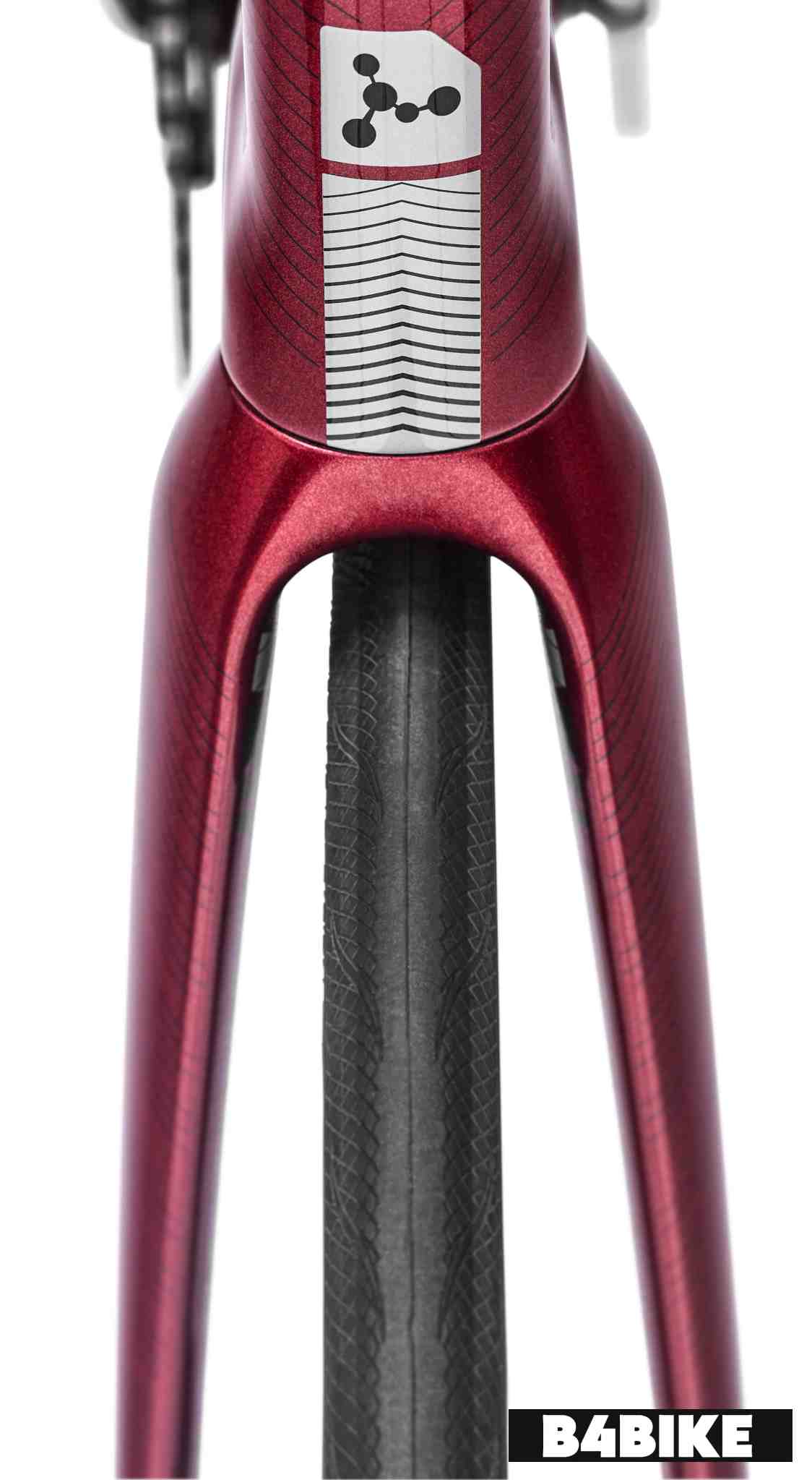 Argon 18 Sum Shimano 105 Di2