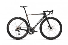 Argon 18 Sum Shimano Ultegra Di2