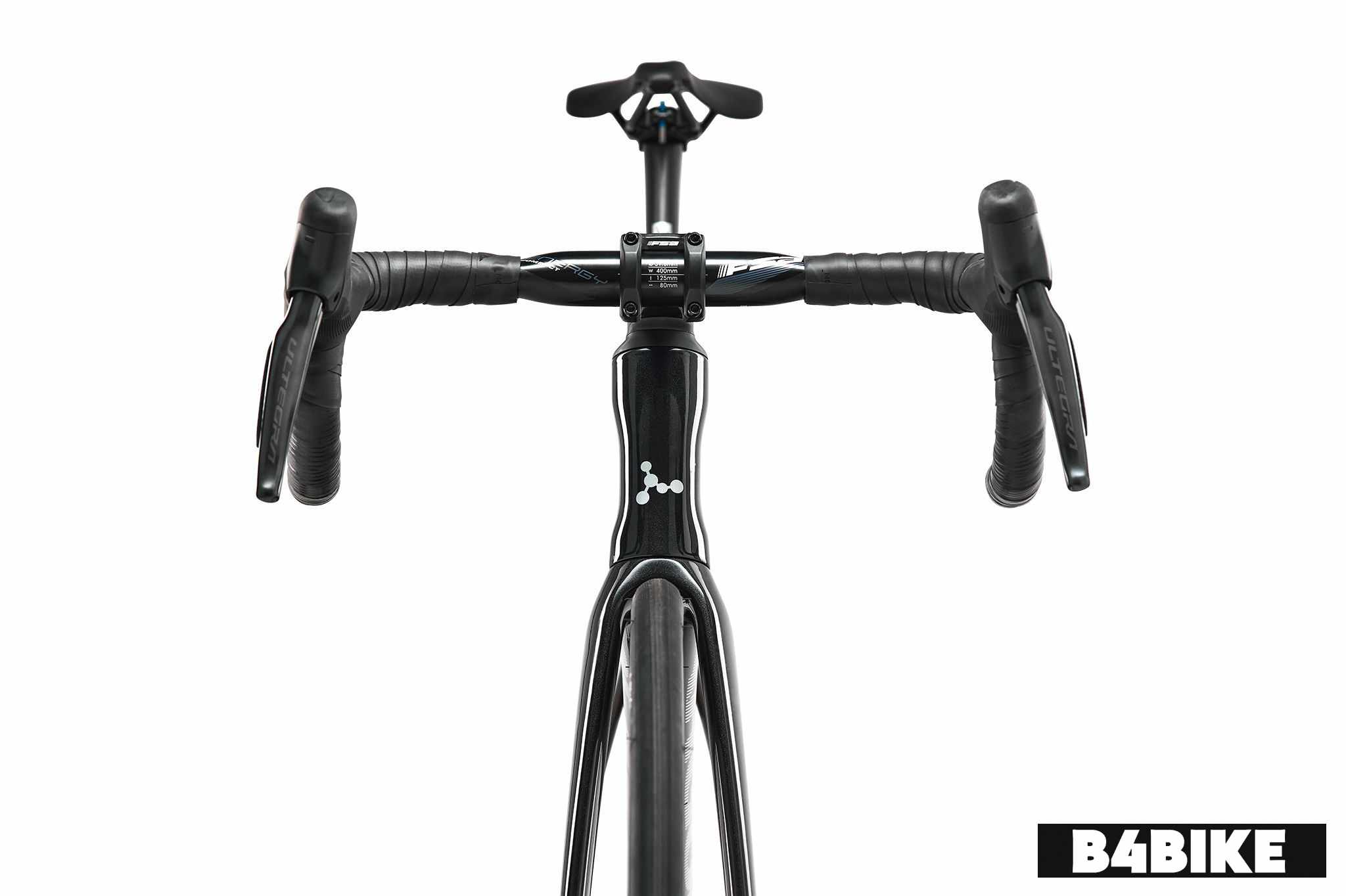 Argon 18 Sum Shimano Ultegra Di2