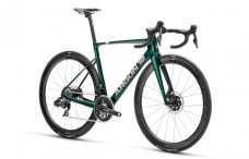 Argon 18 Sum SRAM Force AXS