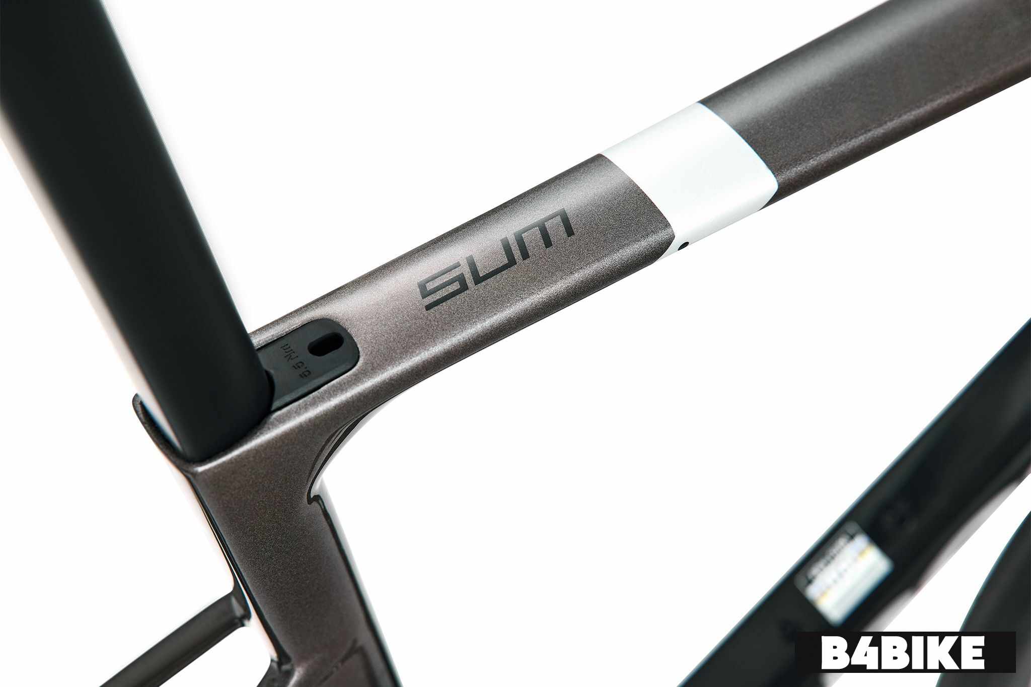 Argon 18 Sum SRAM Rival AXS