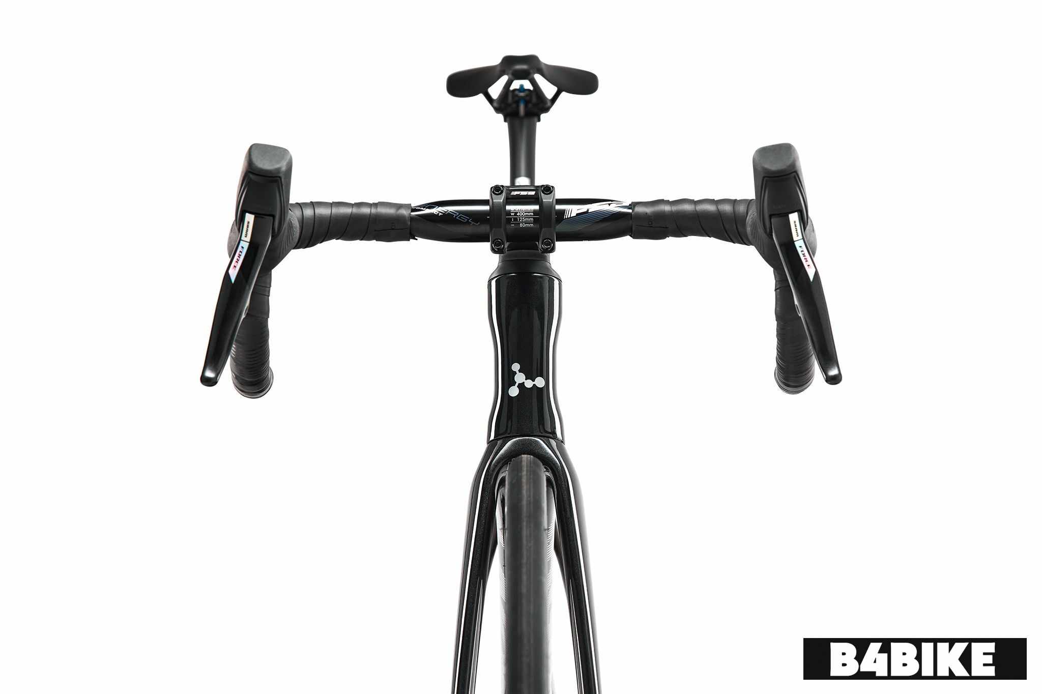 Argon 18 Sum SRAM Rival AXS