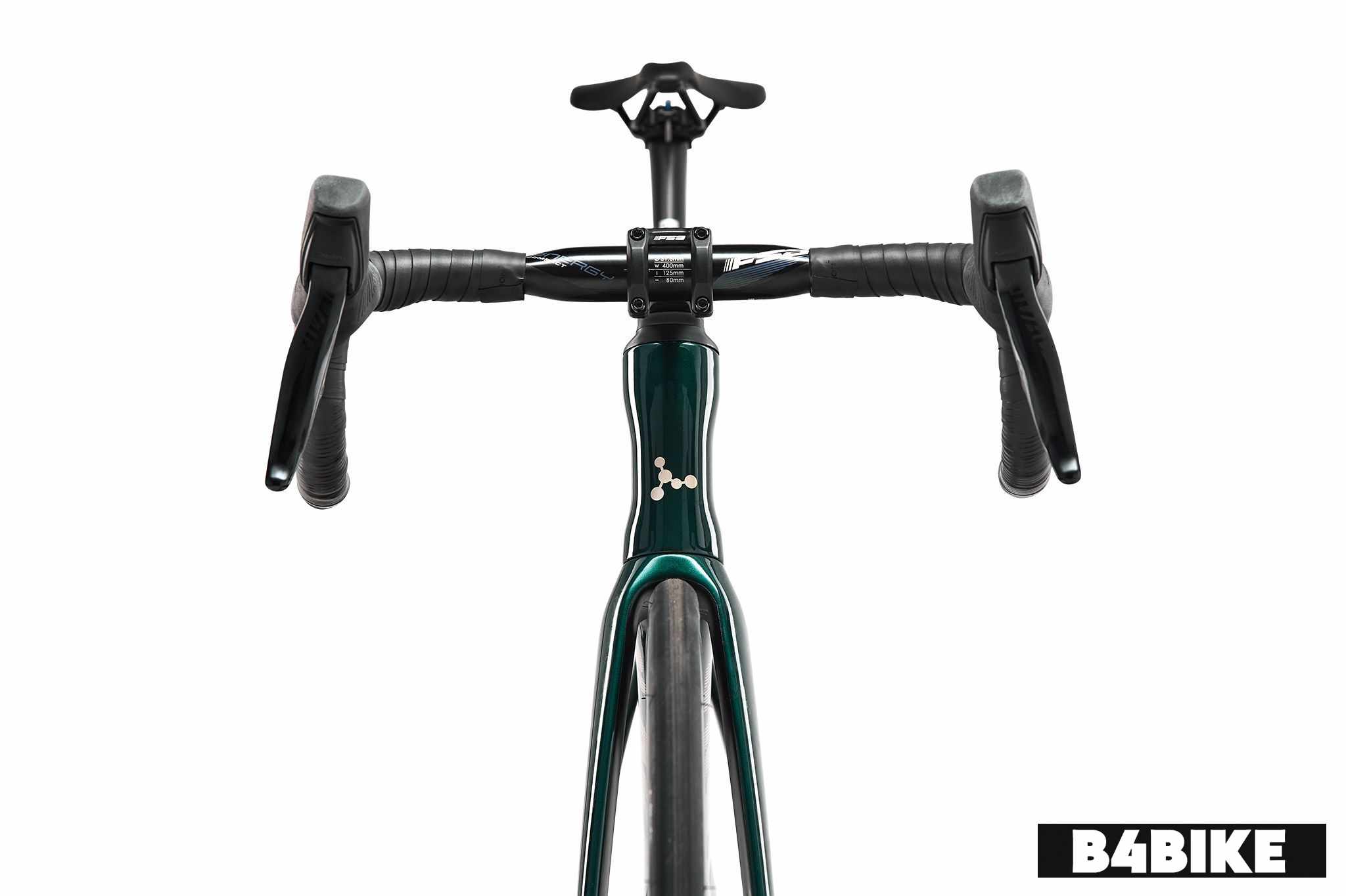 Argon 18 Sum SRAM Rival AXS