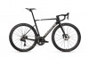 Argon 18 Sum