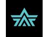 Argonaut