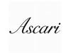 Ascari