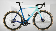 AURUM Magma Shimano Dura Ace