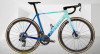 AURUM Magma Sram Force AXS E1