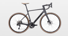 Avanti Giro ER-C Di2