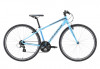 Avanti Giro F1 W