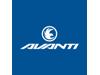 Avanti