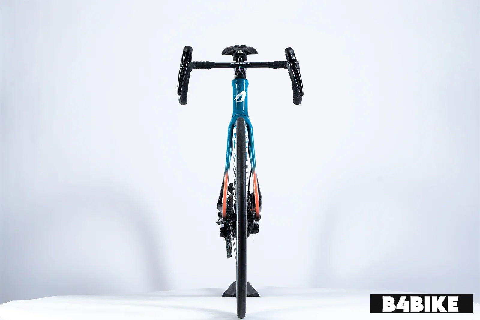 Avenger Shuttle-SL Riders Edition 2026