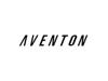 Aventon