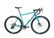 BAAM Shimano GRX 600 1x