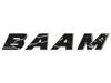BAAM