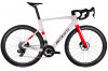 BENOTTI Aero SL SRAM Rival eTap AXS
