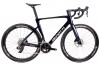 BENOTTI Aero SL