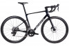 BENOTTI Blade EDR SRAM Rival eTap AXS