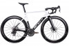 BENOTTI Blade SL SRAM Force AXS E1