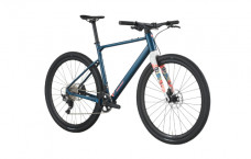 Bergamont Grandurance FB 20