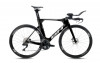 BH Aero TT 6.0