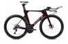 BH Aero TT 7.0