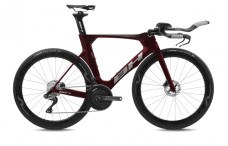 BH Aero TT 7.0