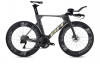 BH Aero TT 8.0