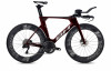 BH Aero