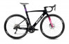 BH Aerolight 6.0 - Burgos-BH Replica