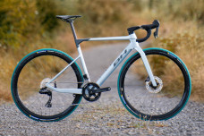 BH RX Team 4.0
