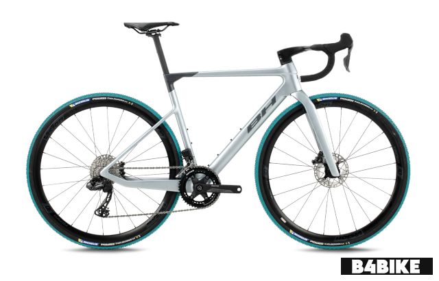 BH RX Team 5.0