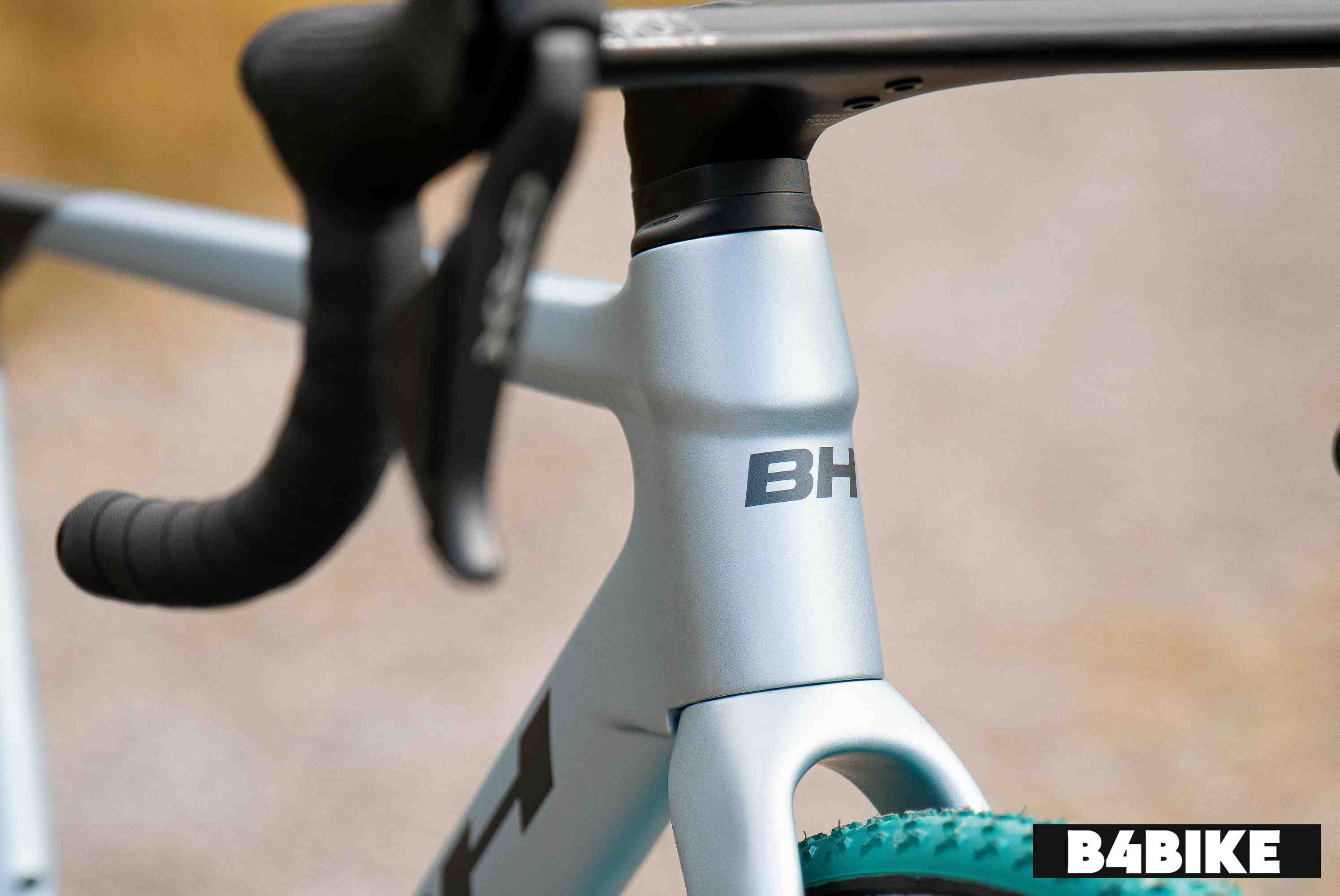 BH RX Team 5.0