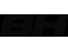 BH