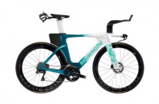 Bianchi Aquila RC Dura Ace Di2 4IIII Pwm
