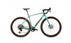 Bianchi Arcadex Comp GRX 610/822 disc 1x12sp